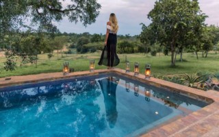 Jacis Sabi House [320x200]